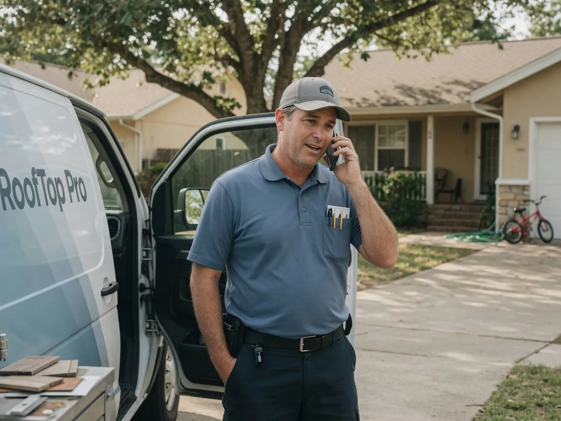 Roof Repair Milpitas, CA FAQs